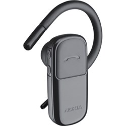 Nokia Original Bluetooth Headset  BH-104