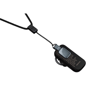 Nokia Original BH-201Bluetooth Headset BH-201