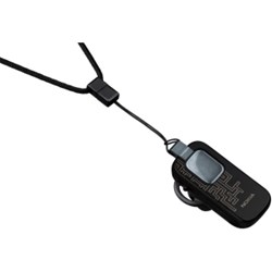 Nokia Original BH-201Bluetooth Headset BH-201 Nokia Original BH-201Bluetooth Headset BH-201