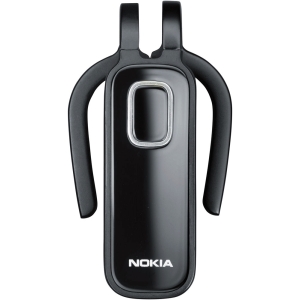 Nokia Original Bluetooth Headset BH-212 BH-212