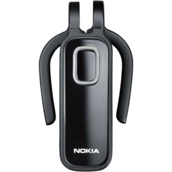 Nokia Original Bluetooth Headset BH-212 BH-212 Nokia Original Bluetooth Headset BH-212 BH-212