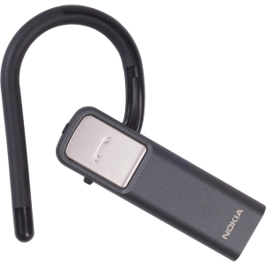 Nokia Original BH-606 Bluetooth Headset