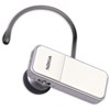 BH-700-WHT