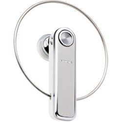 Nokia Original BH-701 Bluetooth Headseeeeet - Silver BH-701 Nokia Original BH-701 Bluetooth Headseeeeet - Silver BH-701