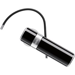 Nokia Original BH-803 Bluetooth Headset - Black BH-803 Nokia Original BH-803 Bluetooth Headset - Black BH-803