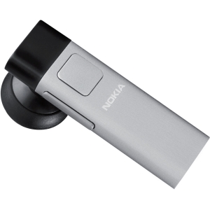 Nokia Original Bluetooth Headset BH-804
