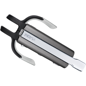 Nokia Original Bluetooth Headset BH-900