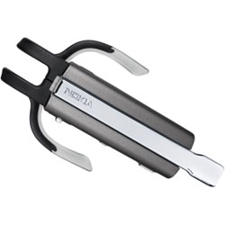 Nokia Original Bluetooth Headset   BH-900