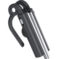 Nokia Original Bluetooth Headset BH-904