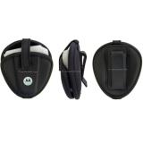 Motorola Original Bluetooth Headset Case with S Clip    BLT04