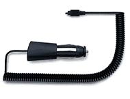 Sony Ericsson Original Car Charger   BML1621017  (DS)