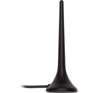 Maxrad Dual Band Cellular/PCS Mag Mount Antenna   BMMG824-1850U