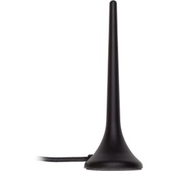 Maxrad Dual Band Cellular/PCS Mag Mount Antenna   BMMG824-1850U