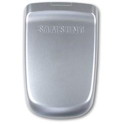 Samsung Original Standard Battery   BST471ASAB-STD