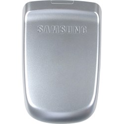 Samsung Original 800 mAh Li-Ion Battery   BST524ASAB-STD