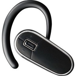 Jabra BT2010 Bluetooth Headset     BT2010