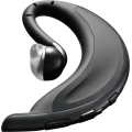 Jabra BT2020 Bluetooth Headset     BT2020