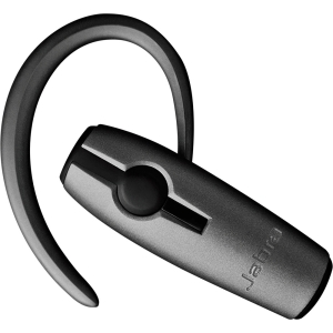Jabra BT2040 Bluetooth Headset     BT2040