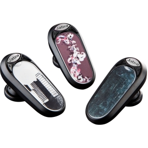 Jabra BT3010 Bluetooth Headset     BT3010