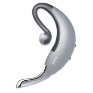 Jabra BT500 Bluetooth Headset