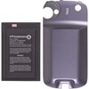 BTE6800S