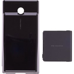 UTStarcom Original Extended Battery and Door  BTE6950VW