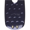 UtStarcom Original 1050 mAh Li-Ion Standard Battery   BTR211