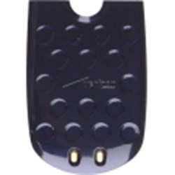 UtStarcom Original 1050 mAh Li-Ion Standard Battery   BTR211