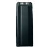 AudioVox 3000 series Original Slim 800mAh NiMH battery