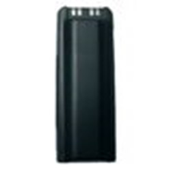 AudioVox 3000 series Original Slim 800mAh NiMH battery
