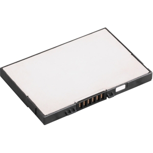 UTStarcom Original 1300 mAh Li-lon Polymer Standard Battery   BTR6700