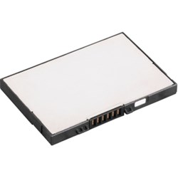 UTStarcom Original 1300 mAh Li-lon Polymer Standard Battery   BTR6700