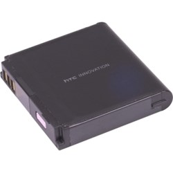 UTStarcom Original Standard Battery  BTR6850