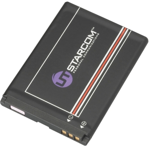 UtStarcom Original 770 mAh Li-Ion Standard Battery   BTR8935