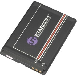 UtStarcom Original 770 mAh Li-Ion Standard Battery   BTR8935