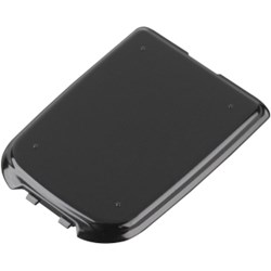 UTStarcom Original 1000 mAh Li-Ion Standard Battery   BTR8945