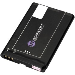 UTStarcom Original 950 mAh Li-Ion Standard Battery    BTR8955