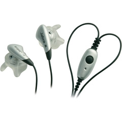 Jabra Stereo Earbuds   HFC120