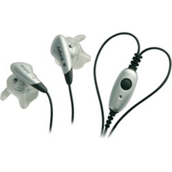 Jabra Stereo Earbuds   HFC120