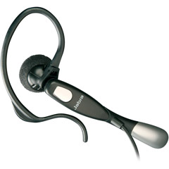 Samsung Compatible Jabra C150 Handsfree Headset   C150SAM4BARREL202