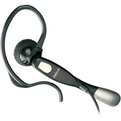 Samsung Compatible Jabra C150 Handsfree Headset   C150SAM4BARREL202