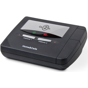 Grace Digital Bluetooth Cellular Gateway  C2T-XT2000