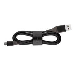 Nokia Original Data Cable via microUSB Port  CA-101