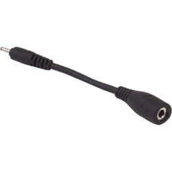 Nokia Original Charger Adapter   CA-44