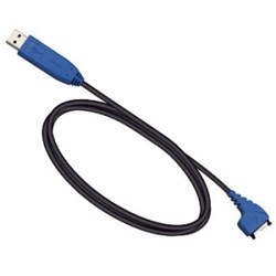 Nokia Original USB Cable   CA-53