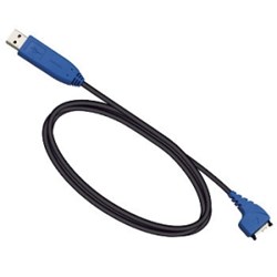 Nokia Original USB Cable CA-53 Nokia Original USB Cable CA-53