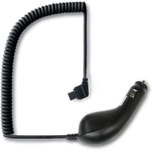 Samsung Original Standard Car Charger   CAD300MBEB-STD