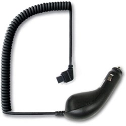 Samsung Original Standard Car Charger   CAD300MBEB-STD