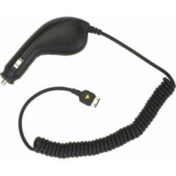 Samsung Original Standard Car Power Charger CAD300SBEB-STD Samsung Original Standard Car Power Charger CAD300SBEB-STD