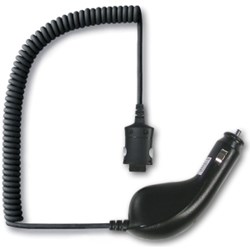 Samsung Original Standard Car Charger   CAD300VBEB-STD